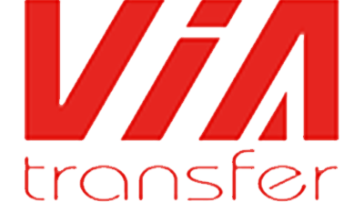 Antalya İsparta Transfer